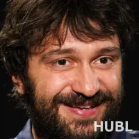 Раде Чосич