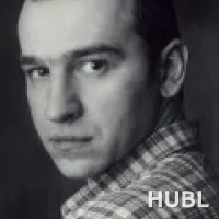 Ненад Ездич