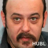 Любомир Бандович
