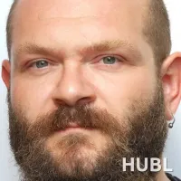 Дарко Перич