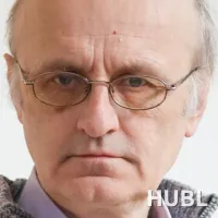 Бранислав Зеремски