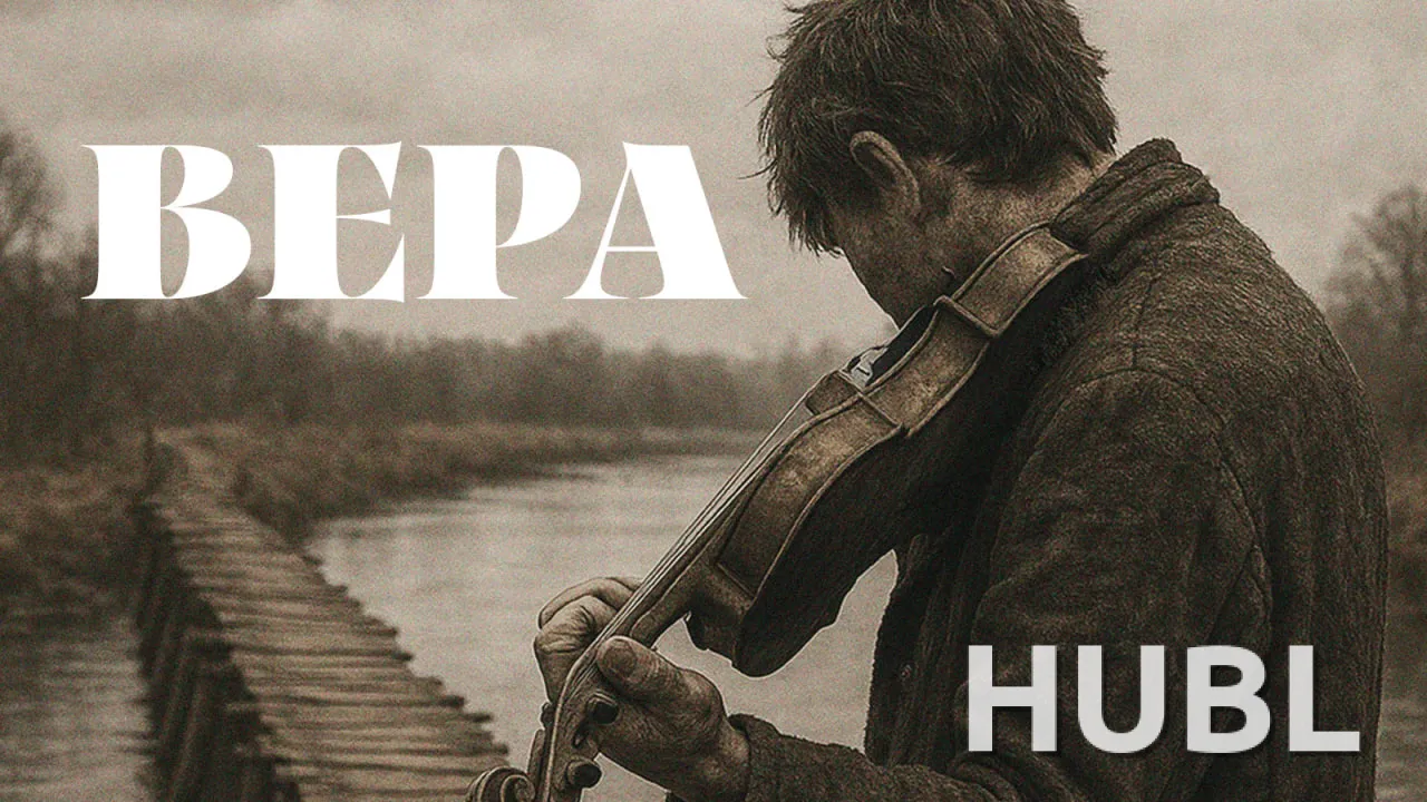 Вера