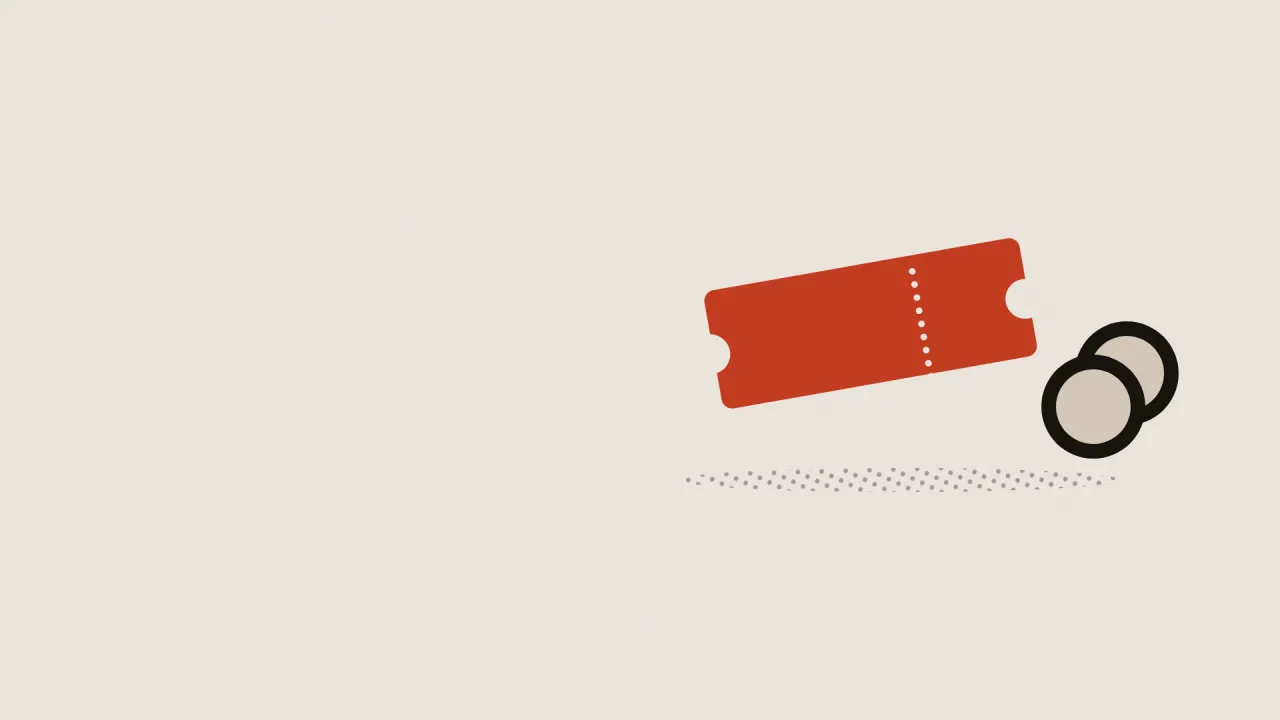 Недорого в Бобруйске: билеты до 15 рублей