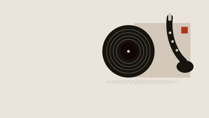 Эстрада в Минске: концерты любимых артистов