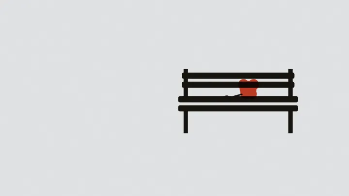 Спектакли и фильмы о войне в Минске