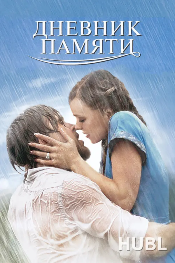 Дневник памяти
