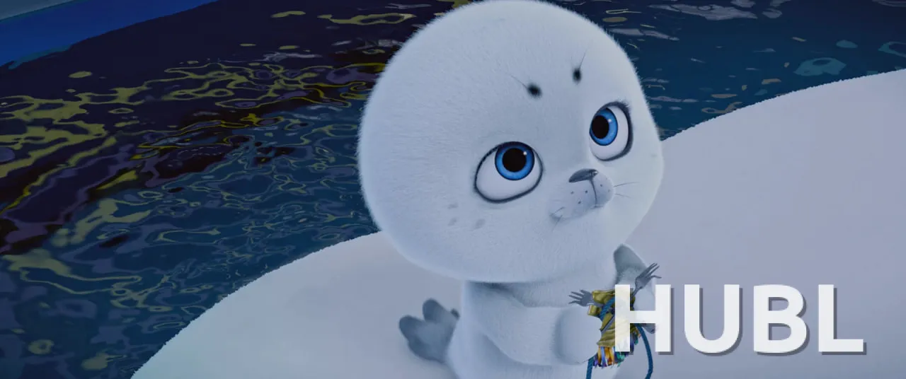 Косолапый агент