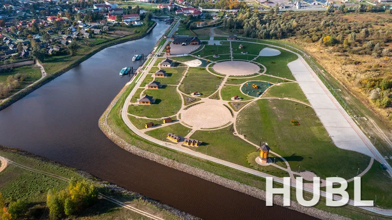 Иван Купала
