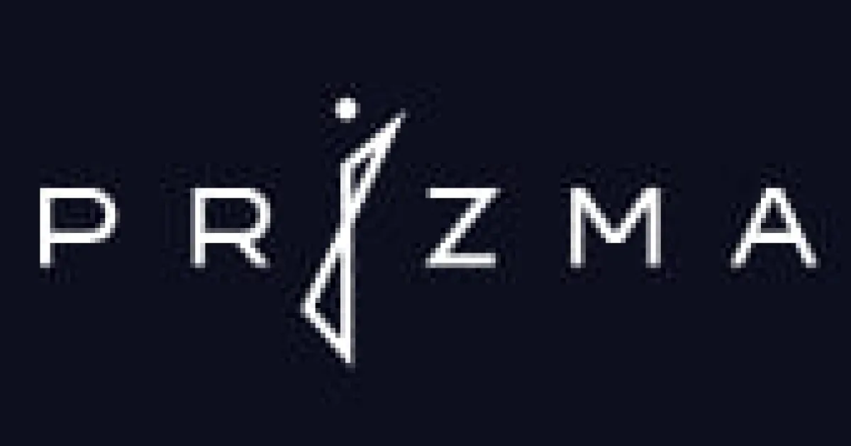 Кинотеатр Prizma cinema
