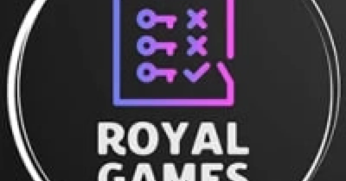 Royal Games