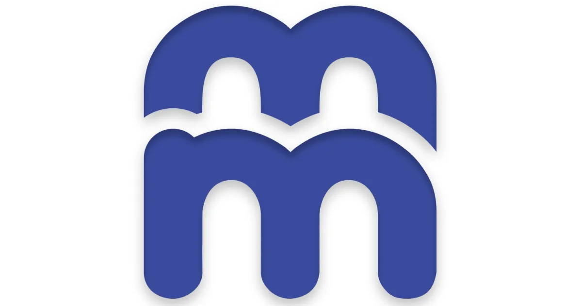 Белорусский государственный молодёжный театр