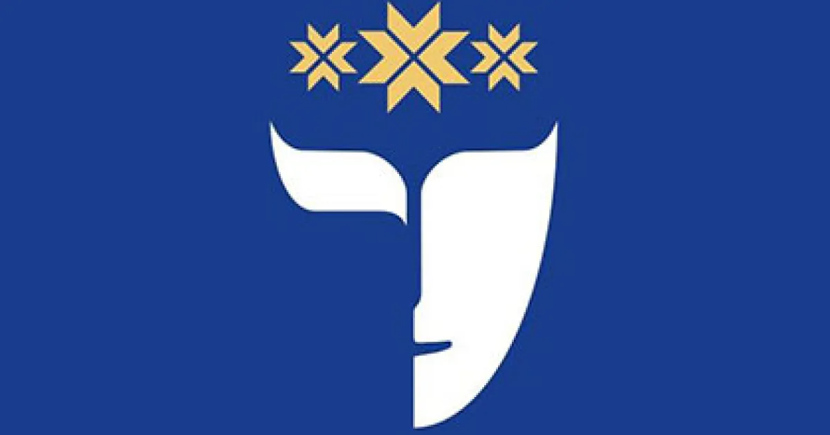 Рэспубліканскі тэатр беларускай драматургіі