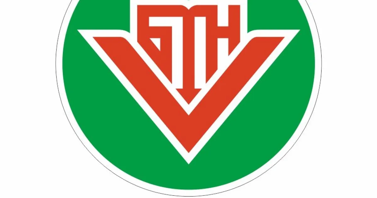 Дворец культуры и техники "Нефтяник"