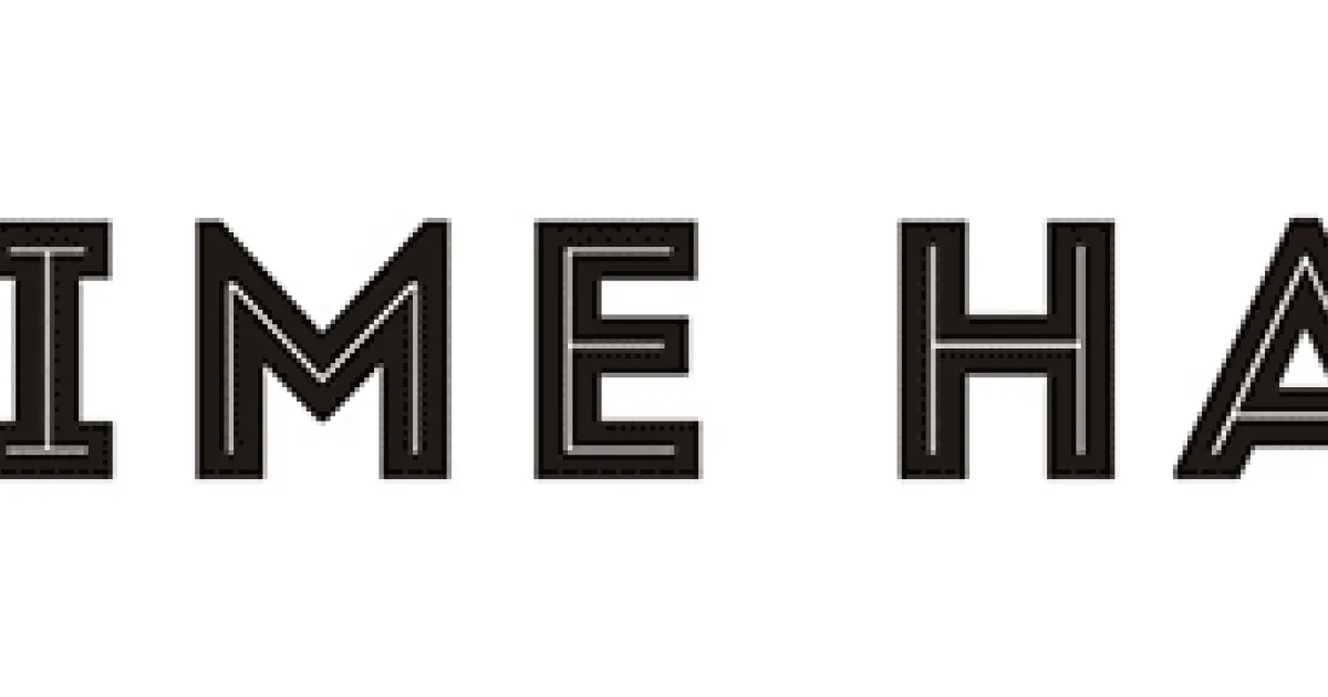 Prime Hall