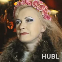 Светлана Разина