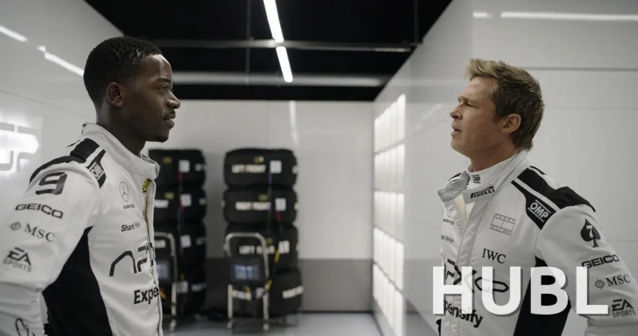 F1