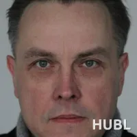 Алексей Колган