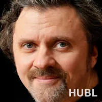 Николай Лазарев