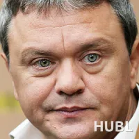 Сергей Габриэлян