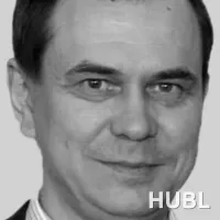 Сергей Серёгин
