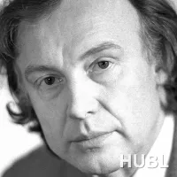 Иннокентий Смоктуновский