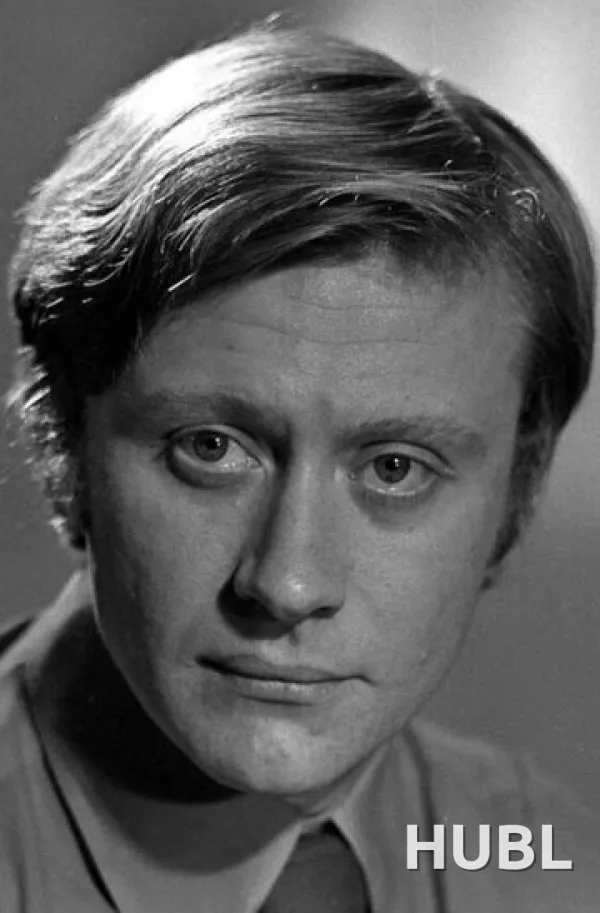Андрей Миронов