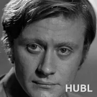 Андрей Миронов