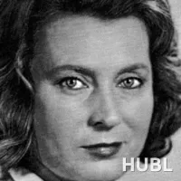 Любовь Соколова