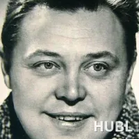 Вячеслав Невинный