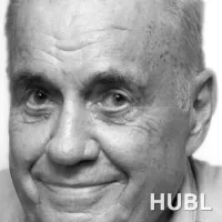 Эльдар Рязанов