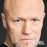 Майкл Рукер
