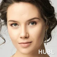 Анастасия Белова