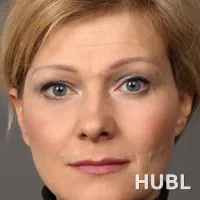 Марина Кондратьева