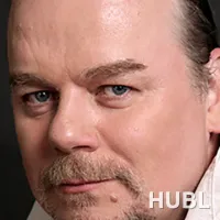 Сергей Виноградов