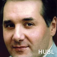 Андрей Рапопорт