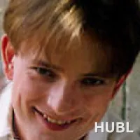 Андрей Смирнов