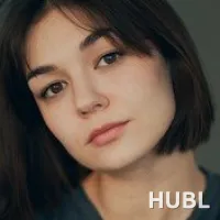 Камиля Фасахова