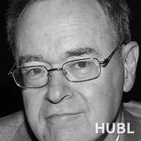 Дэвид Л. Лэндер