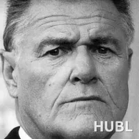 Чарльз Нэпьер