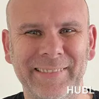 Stephen Hulse