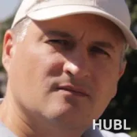 Евгений Сетько