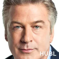 Алек Болдуин
