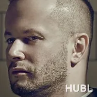 Дмитрий Черняков