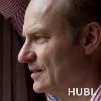 Энди Соммер