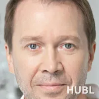 Евгений Миронов