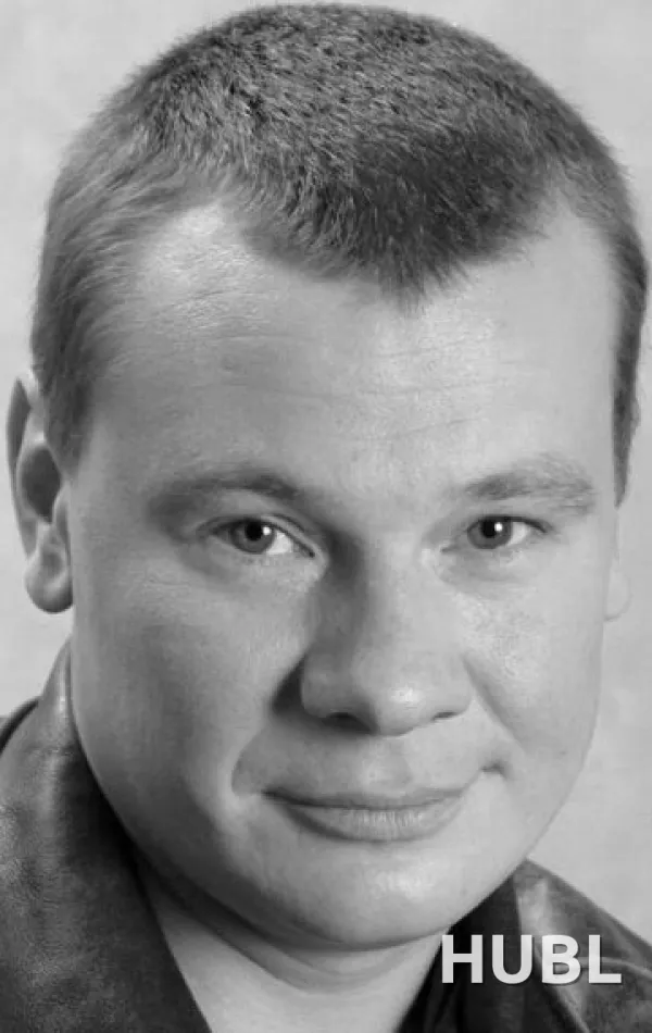 Владислав Галкин