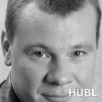 Владислав Галкин
