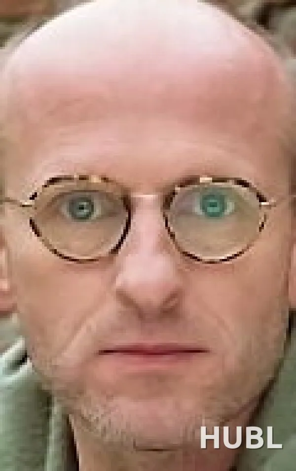 Анджей Печиньски