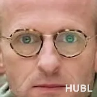 Анджей Печиньски