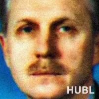 Владимир Семаго